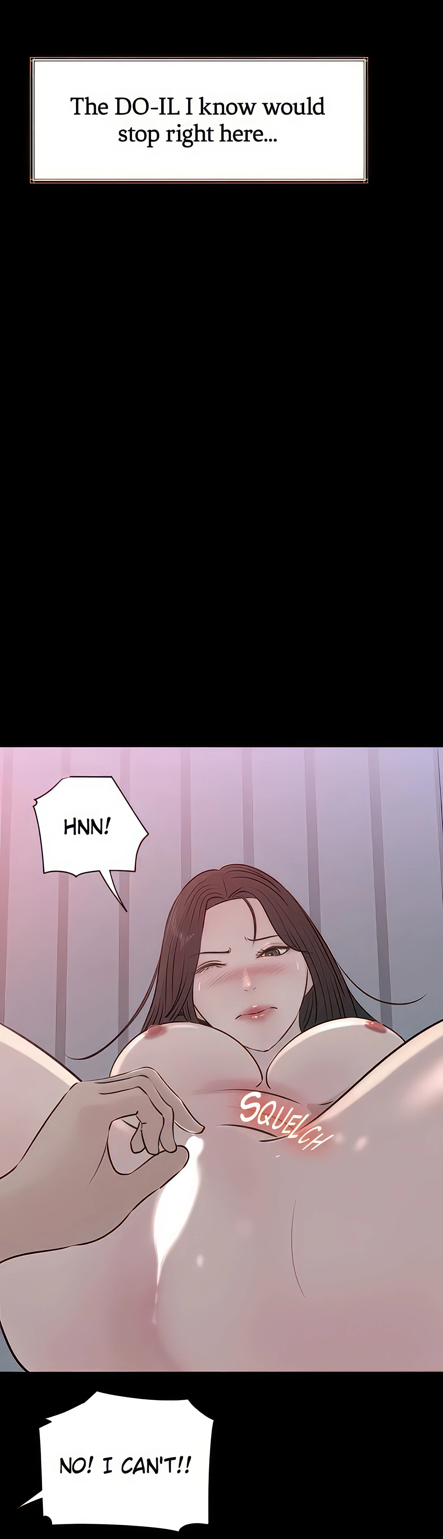 Chapter 46, page 27