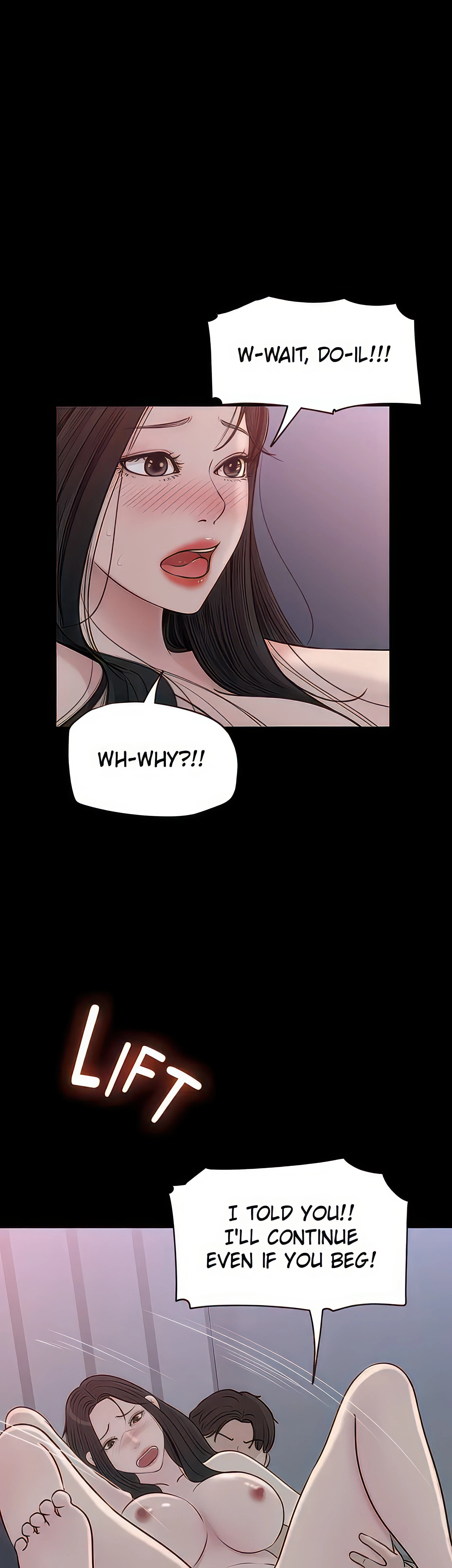 Chapter 46, page 28