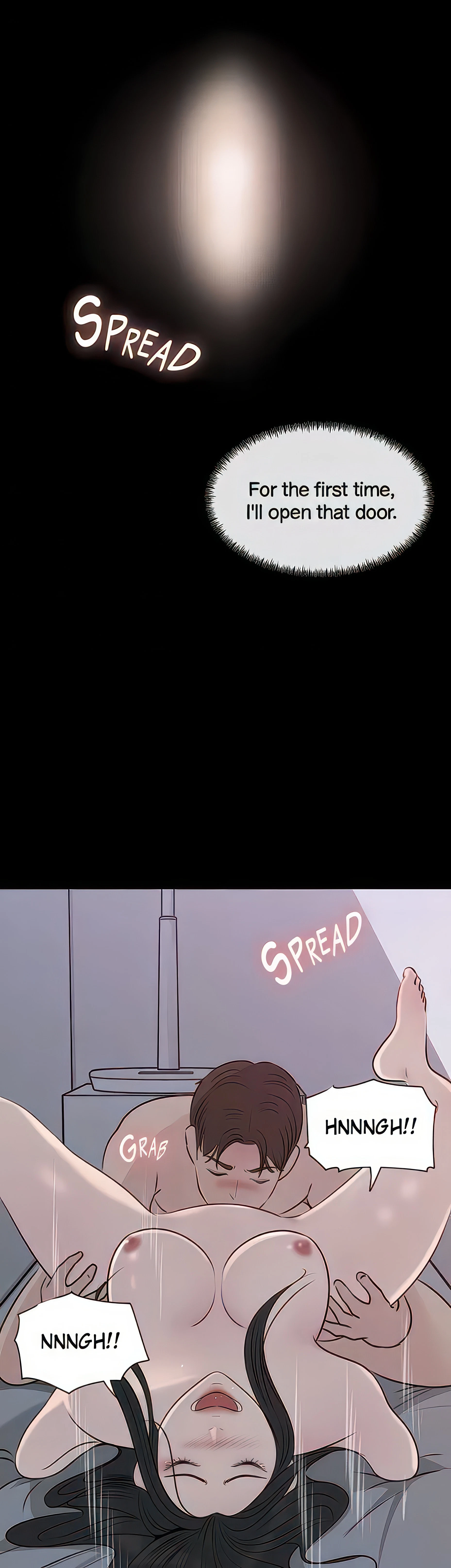 Chapter 46, page 33