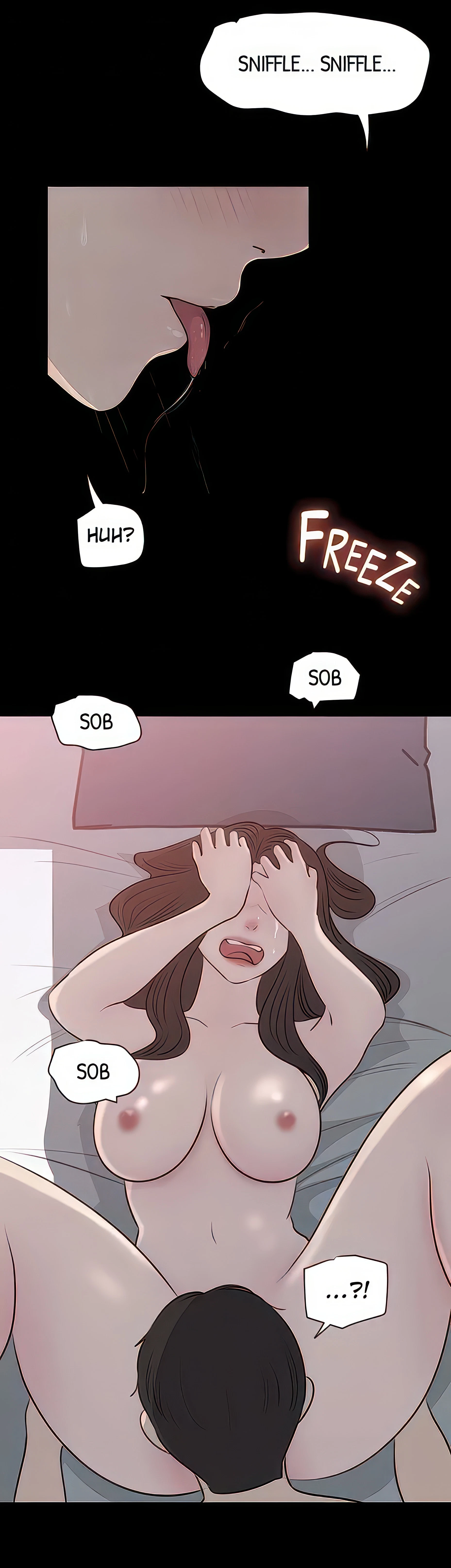 Chapter 46, page 35