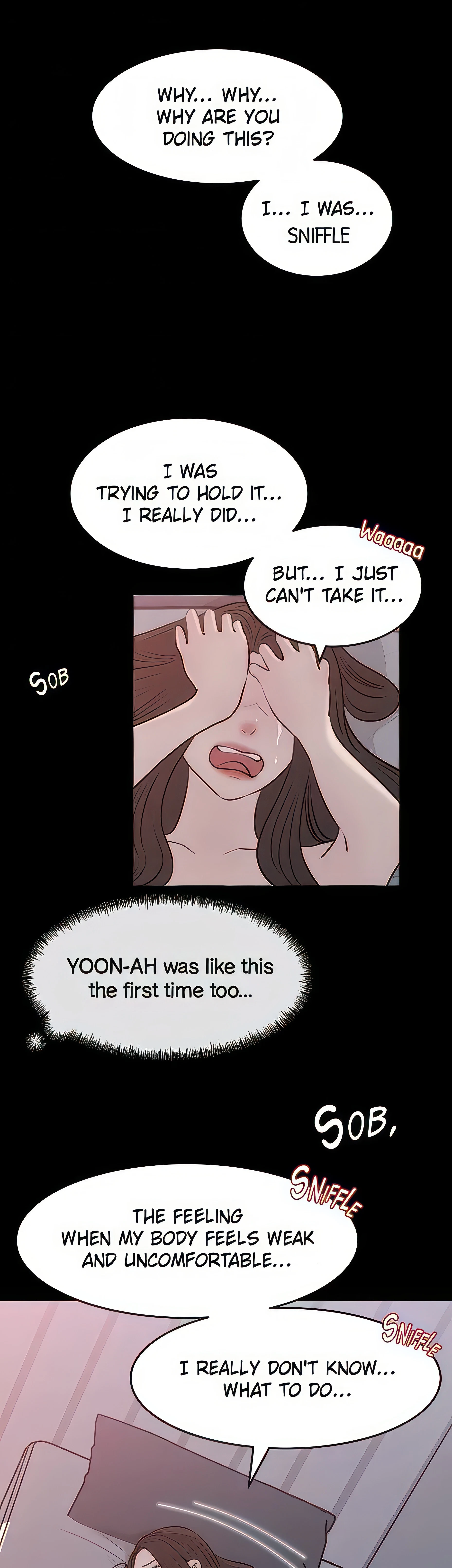Chapter 46, page 36