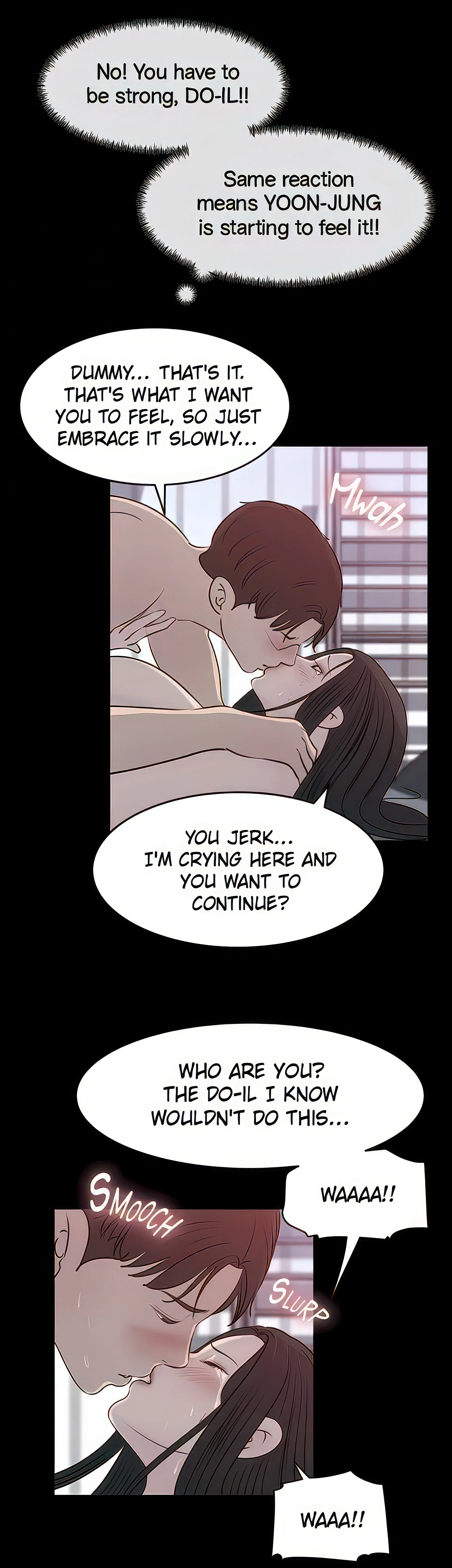 Chapter 46, page 38