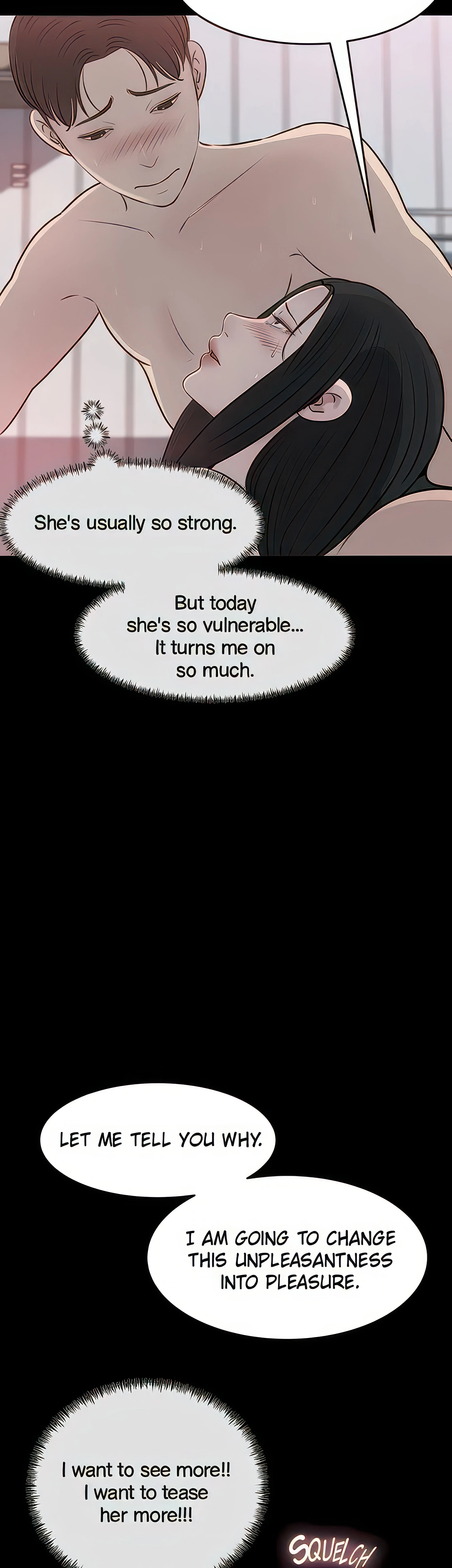 Chapter 46, page 41