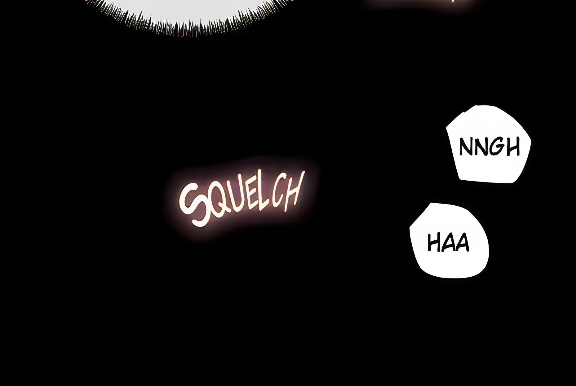 Chapter 46, page 42