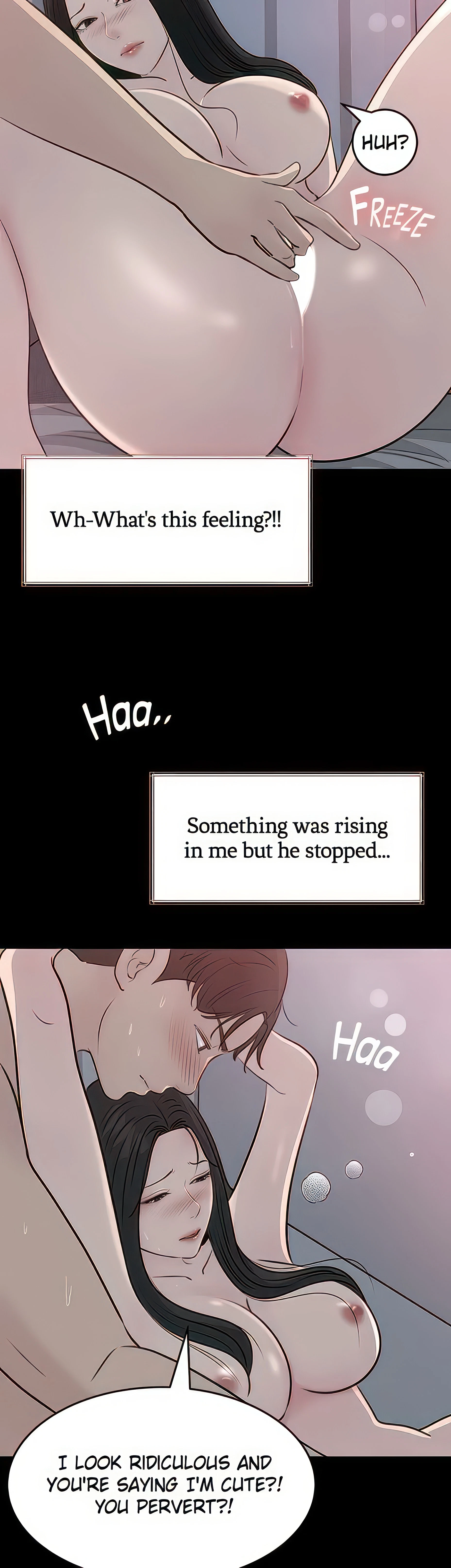 Chapter 46, page 44
