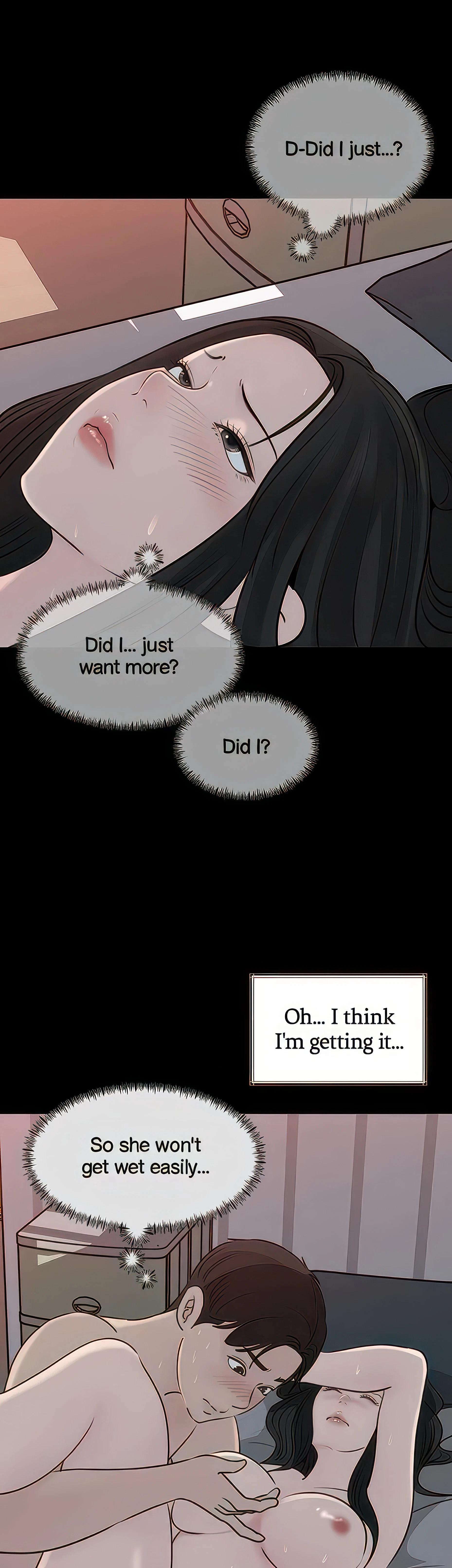 Chapter 46, page 48