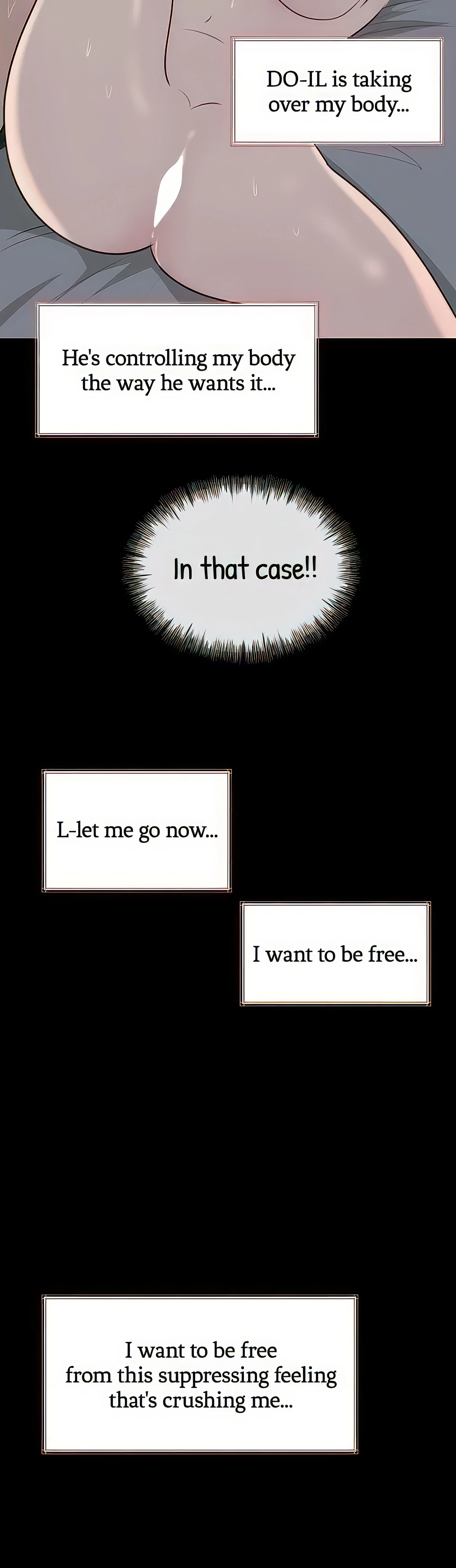 Chapter 46, page 49