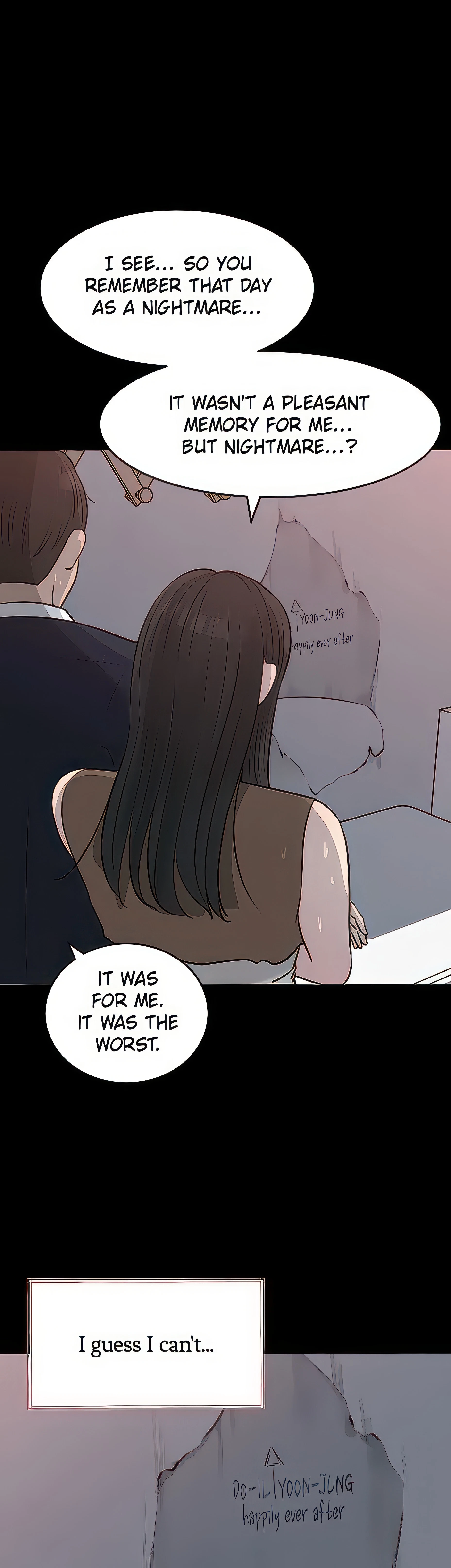 Chapter 46, page 5