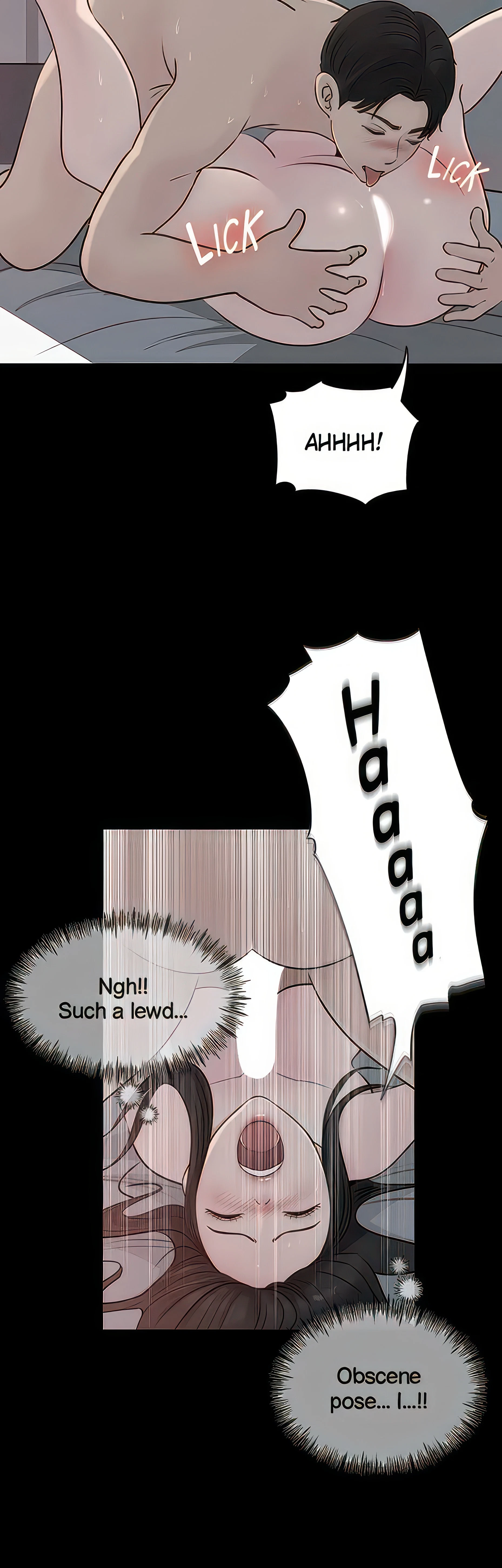 Chapter 46, page 51
