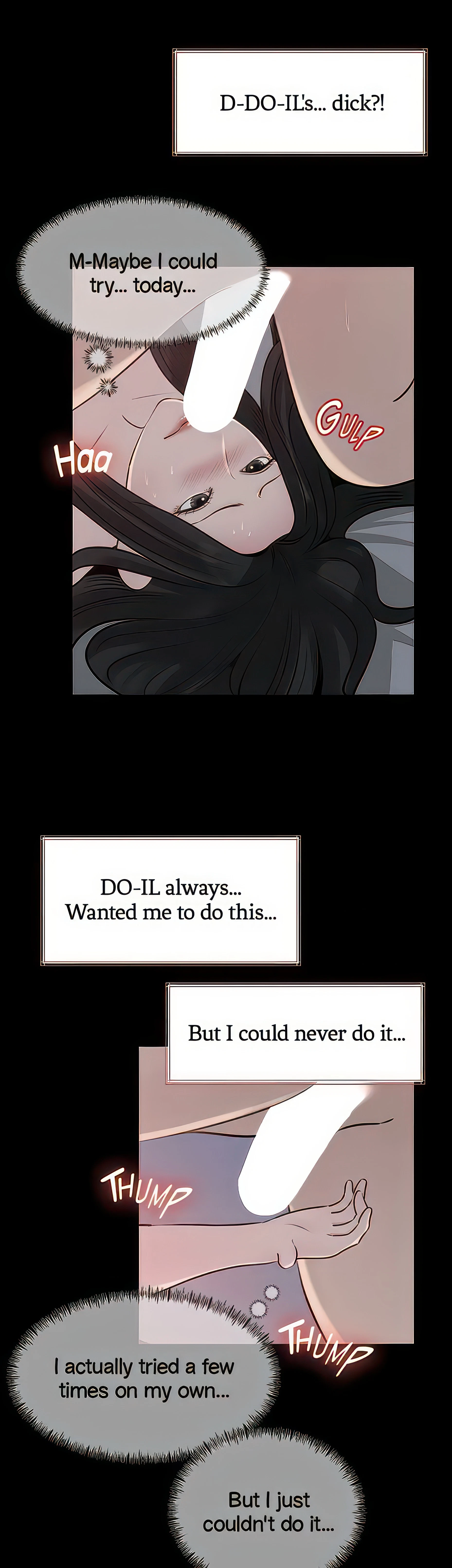 Chapter 46, page 52