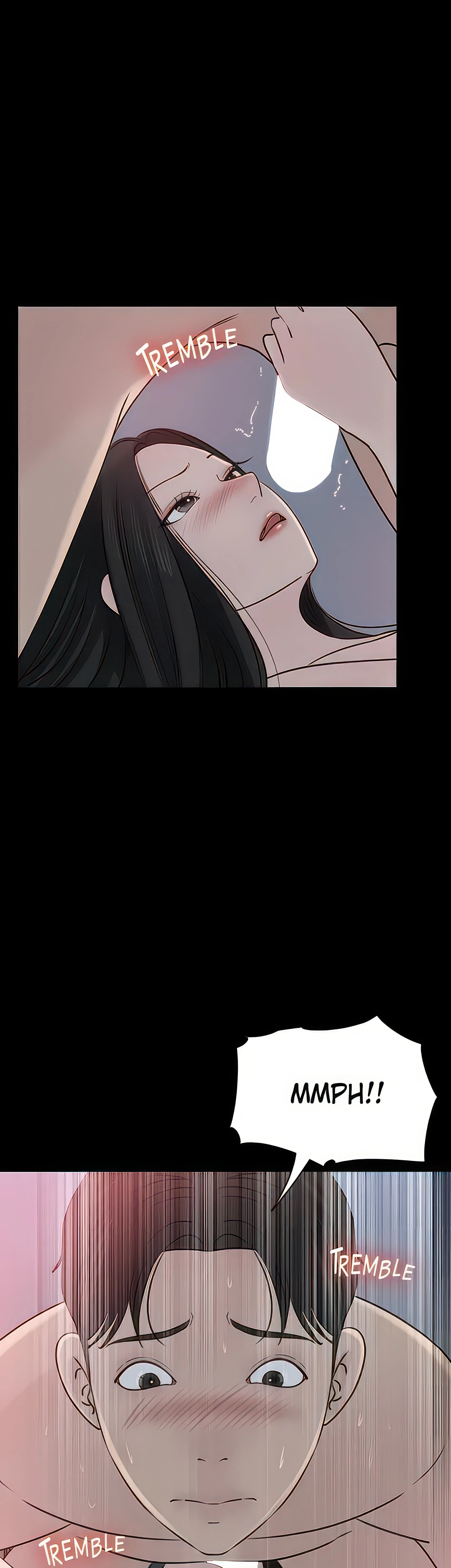 Chapter 46, page 55