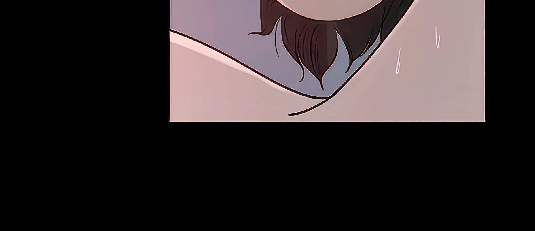 Chapter 46, page 57