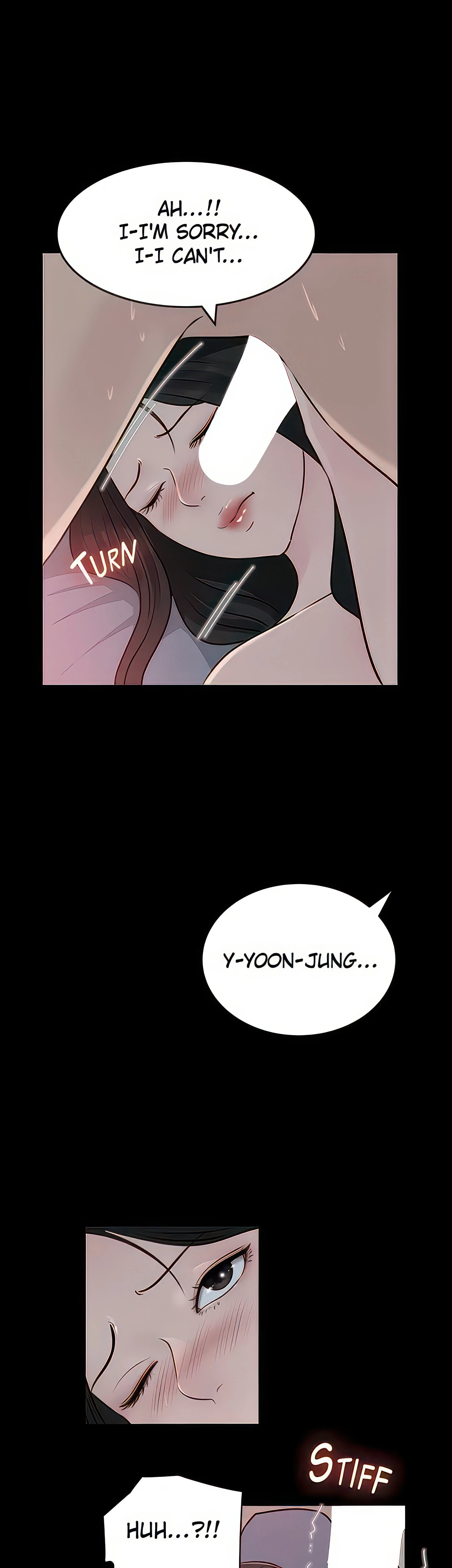 Chapter 46, page 58