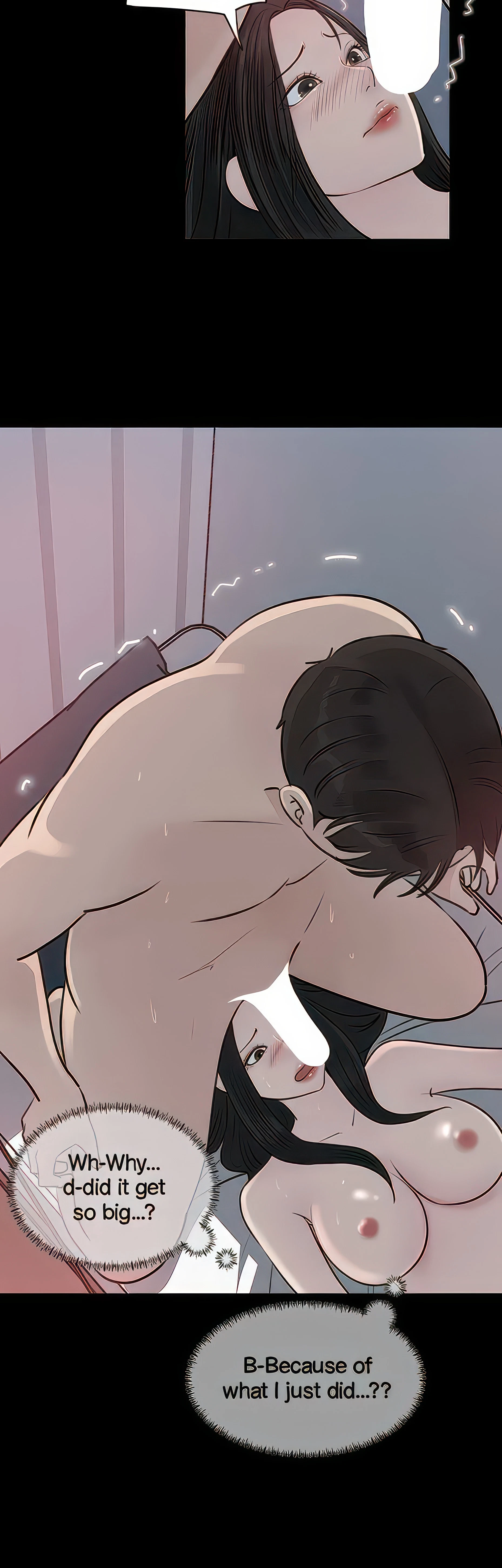 Chapter 46, page 59