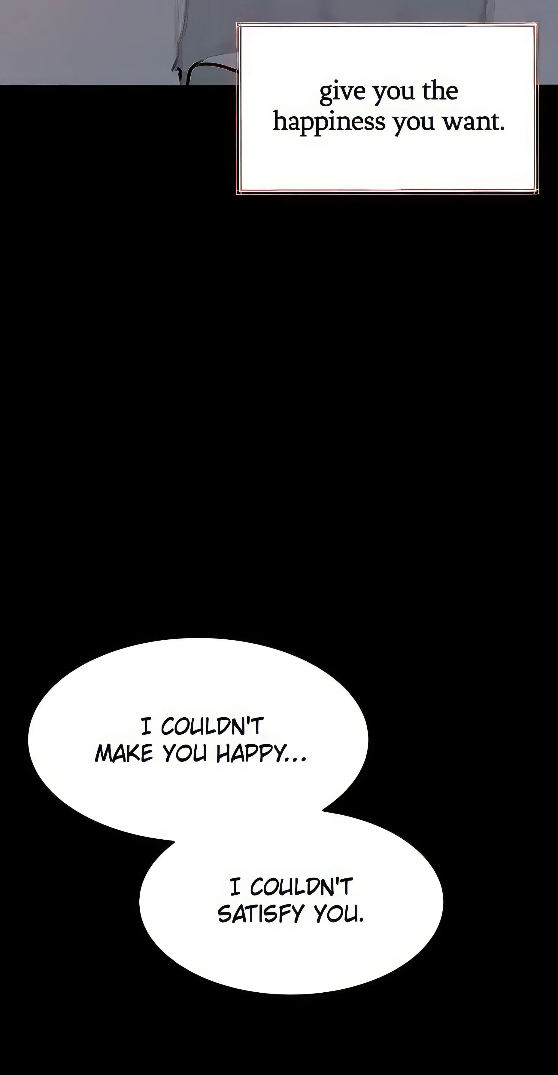 Chapter 46, page 6