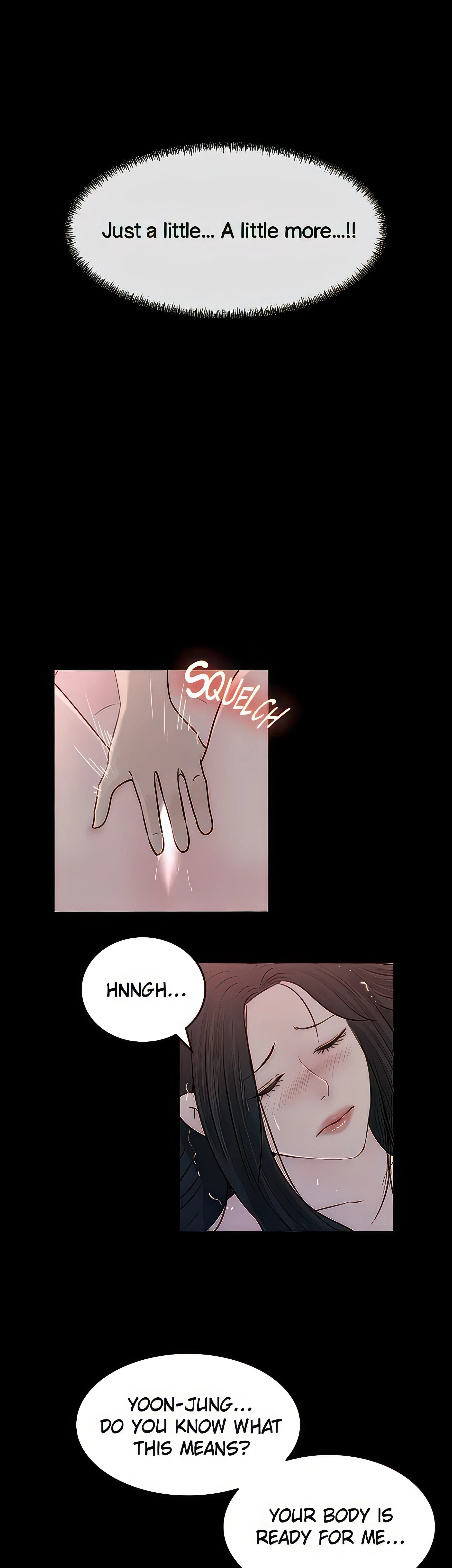 Chapter 46, page 63