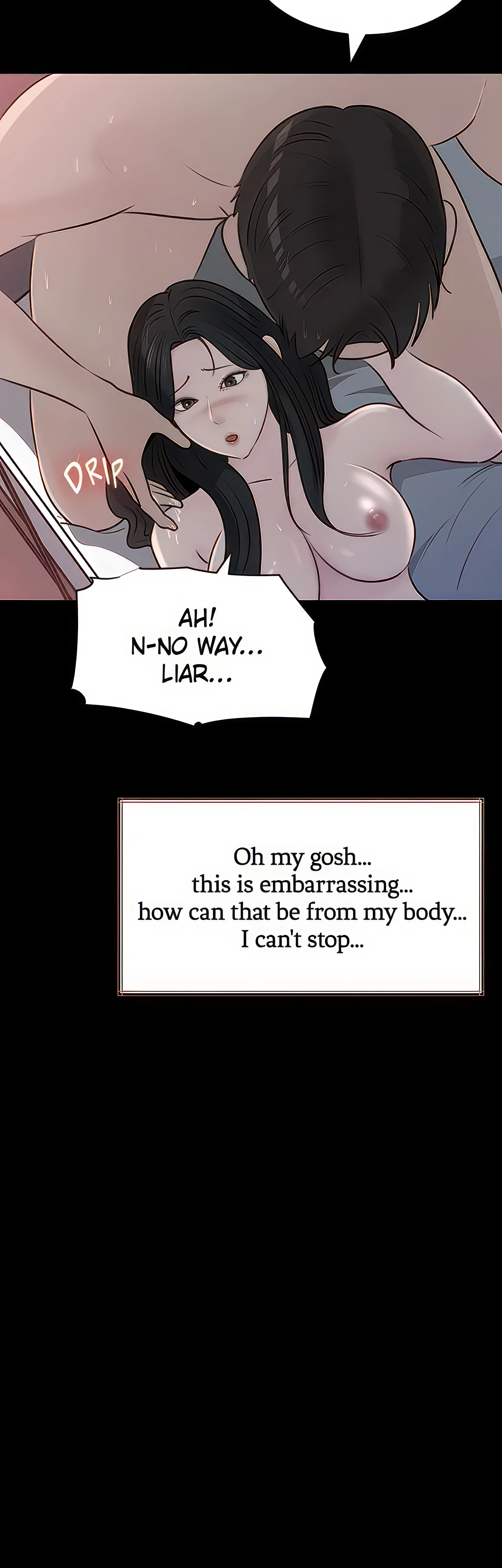 Chapter 46, page 64