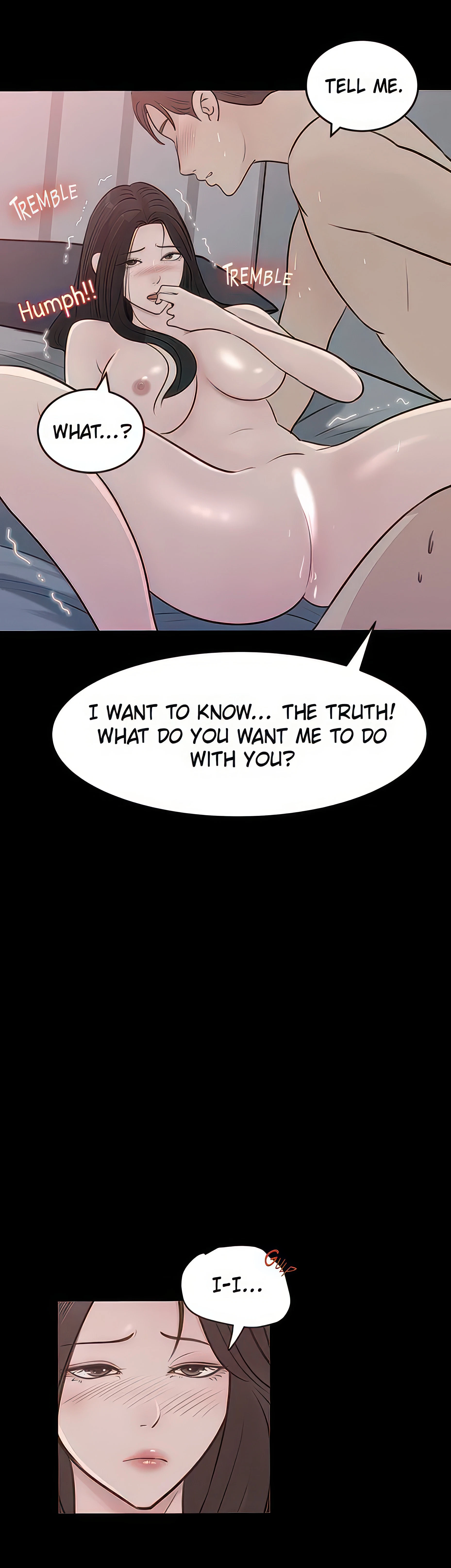 Chapter 46, page 65