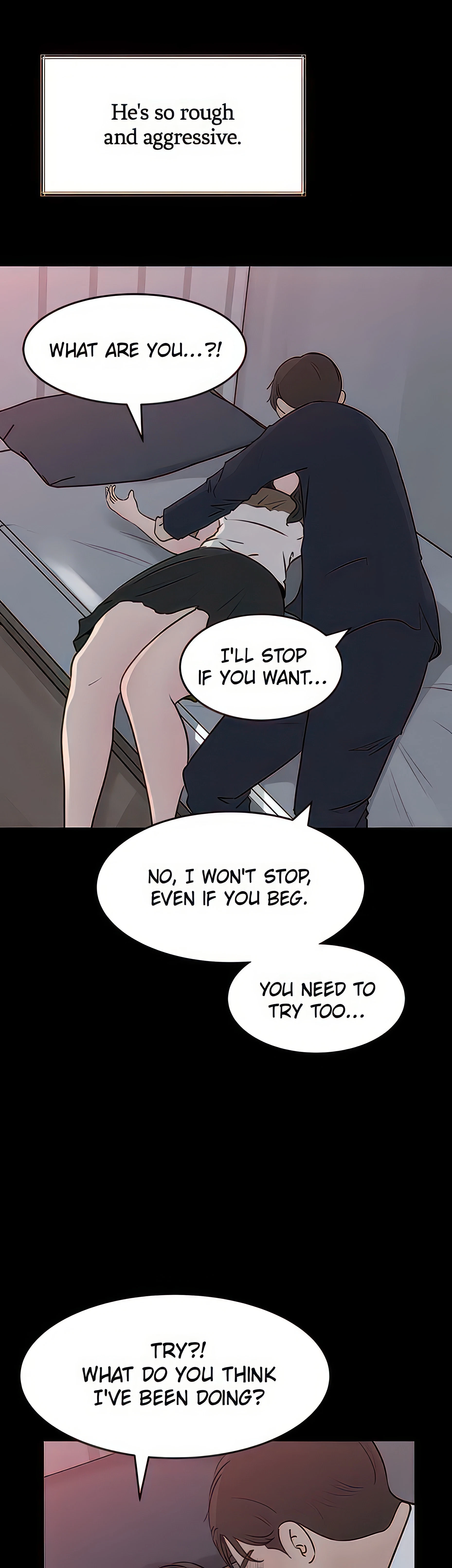 Chapter 46, page 9