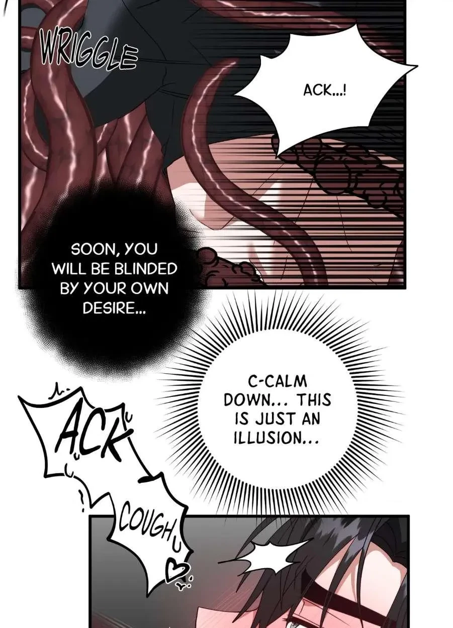 Chapter 4, page 16