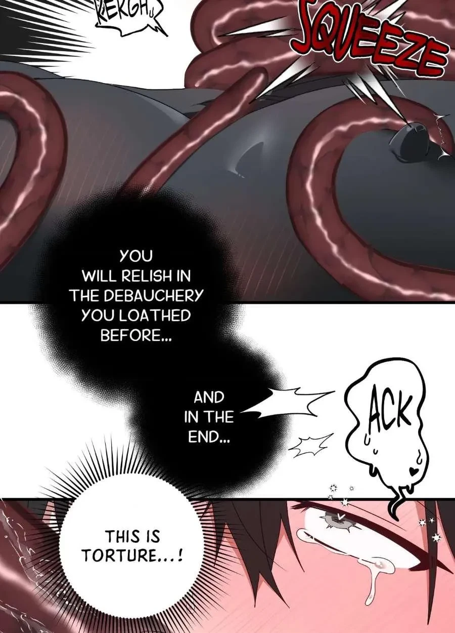 Chapter 4, page 18