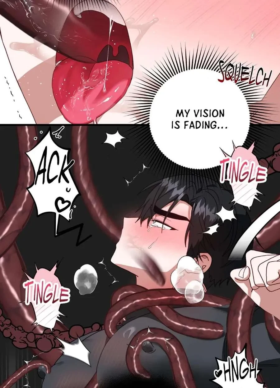 Chapter 4, page 19