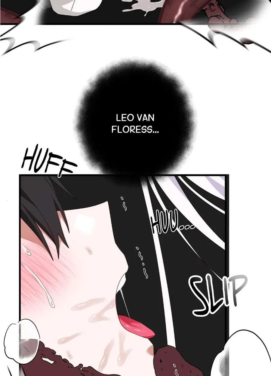 Chapter 4, page 27