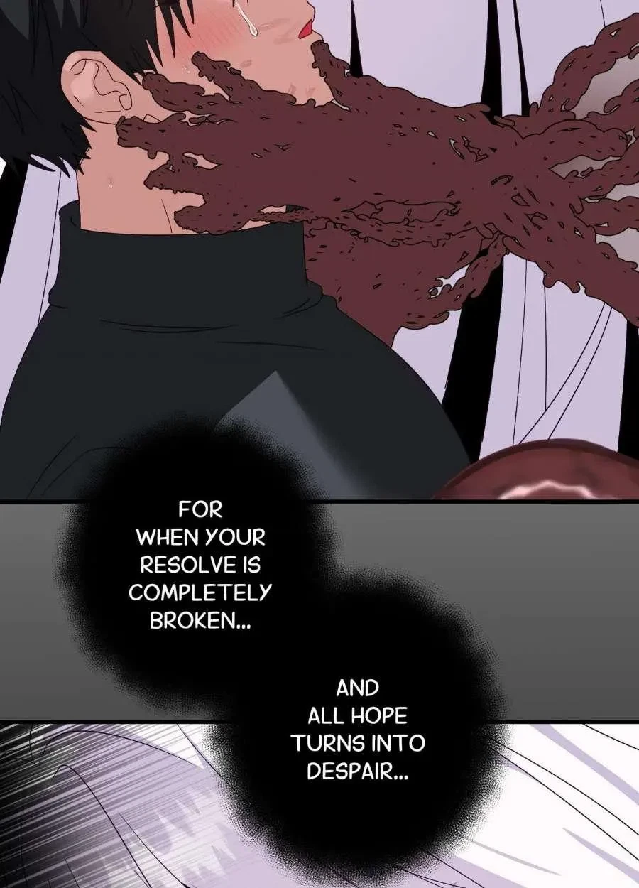 Chapter 4, page 29