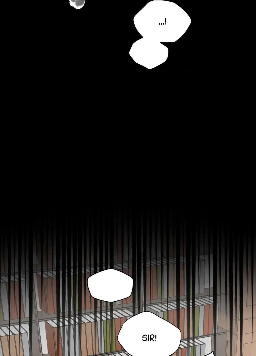 Chapter 4, page 34