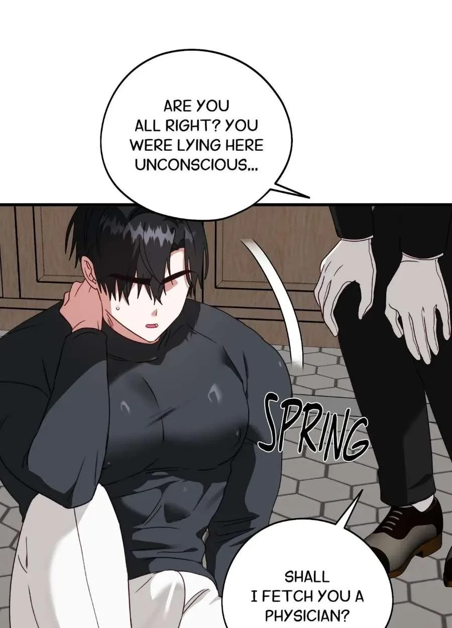 Chapter 4, page 36