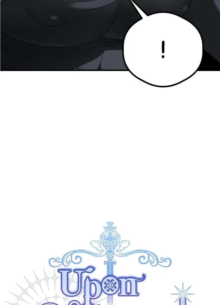 Chapter 4, page 44