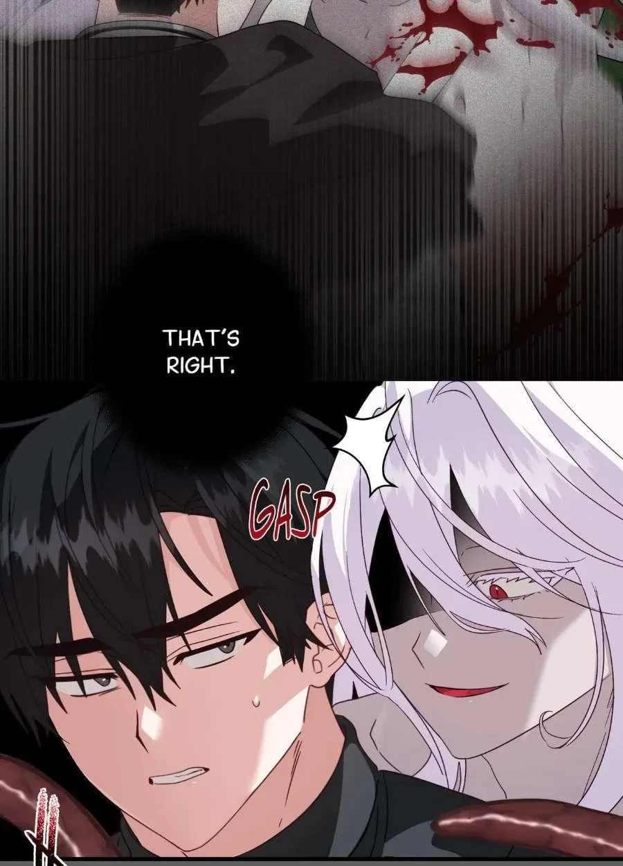 Chapter 4, page 8
