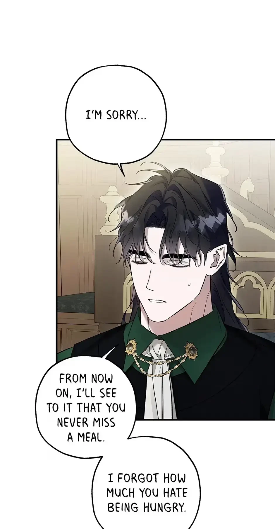 Chapter 38, page 10