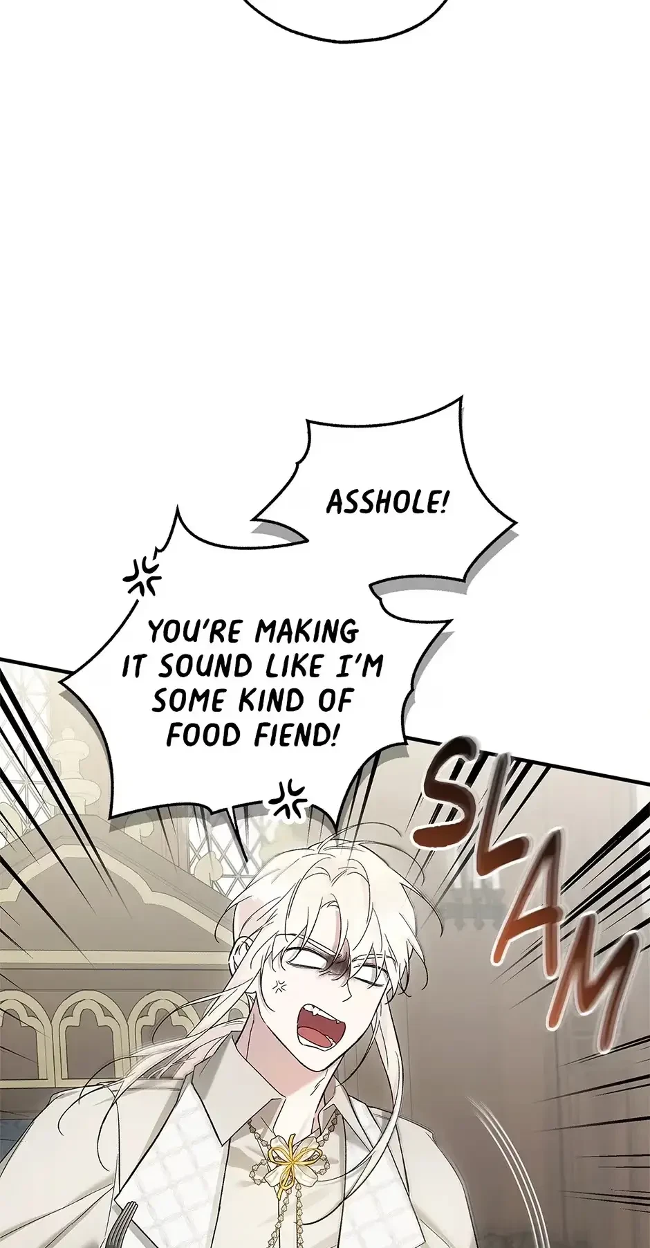 Chapter 38, page 11