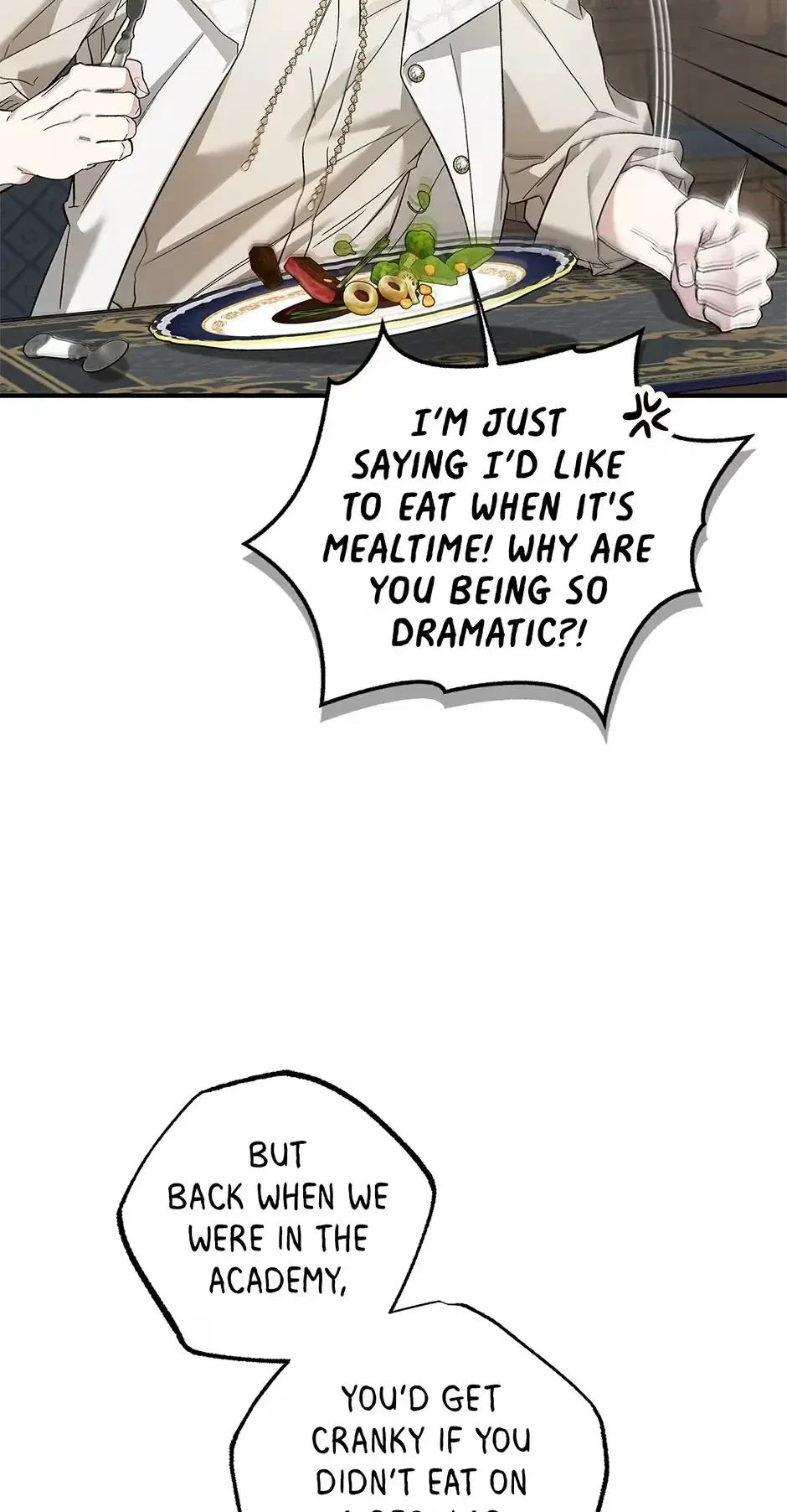 Chapter 38, page 12