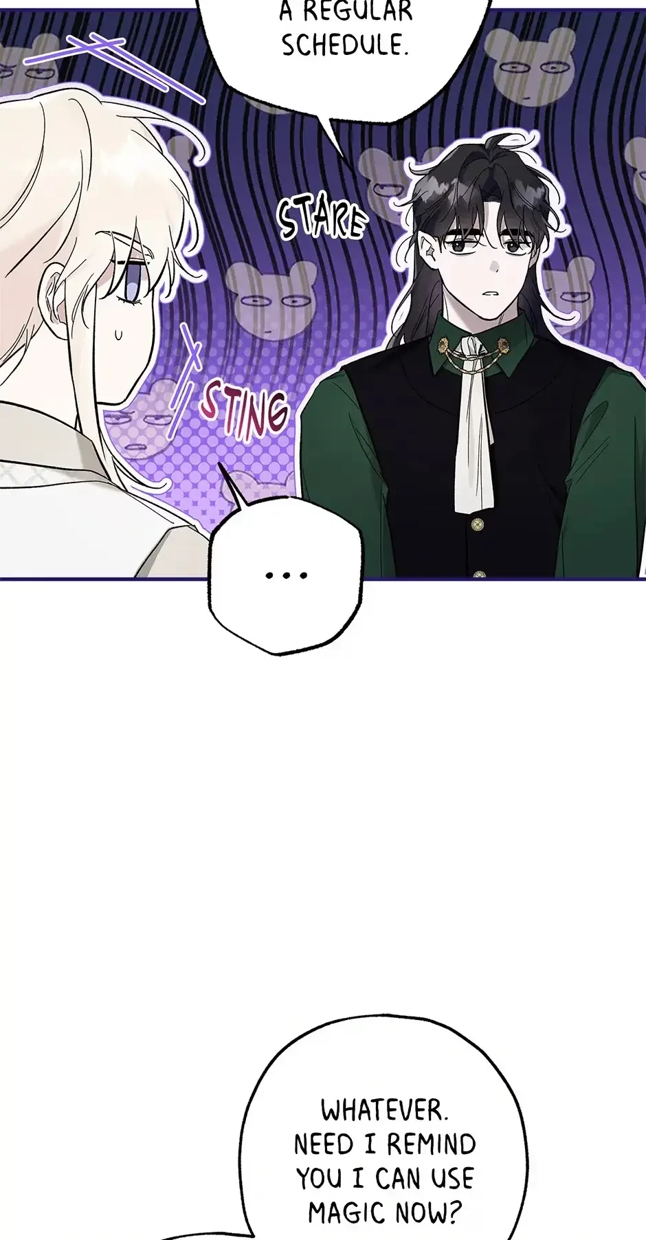 Chapter 38, page 13