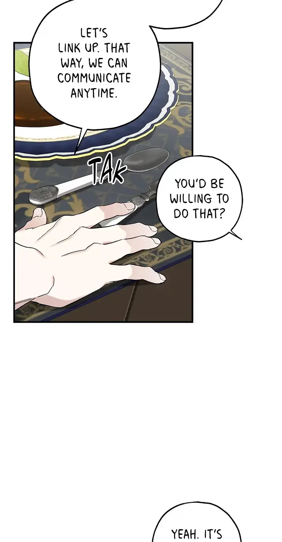 Chapter 38, page 14