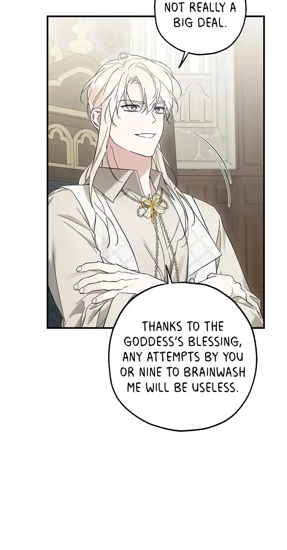 Chapter 38, page 15