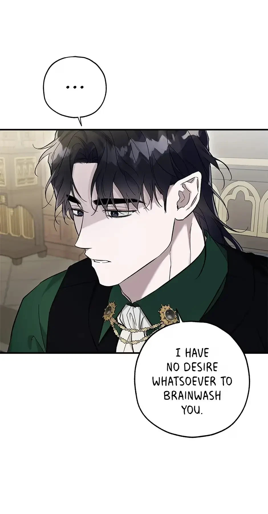 Chapter 38, page 16