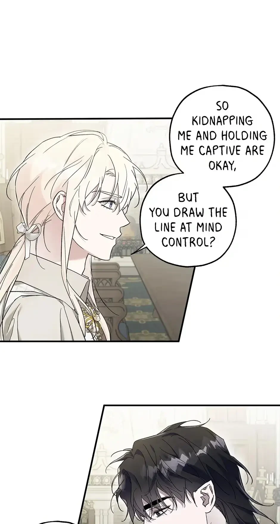 Chapter 38, page 17
