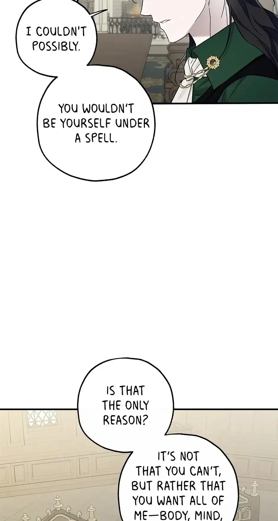 Chapter 38, page 18