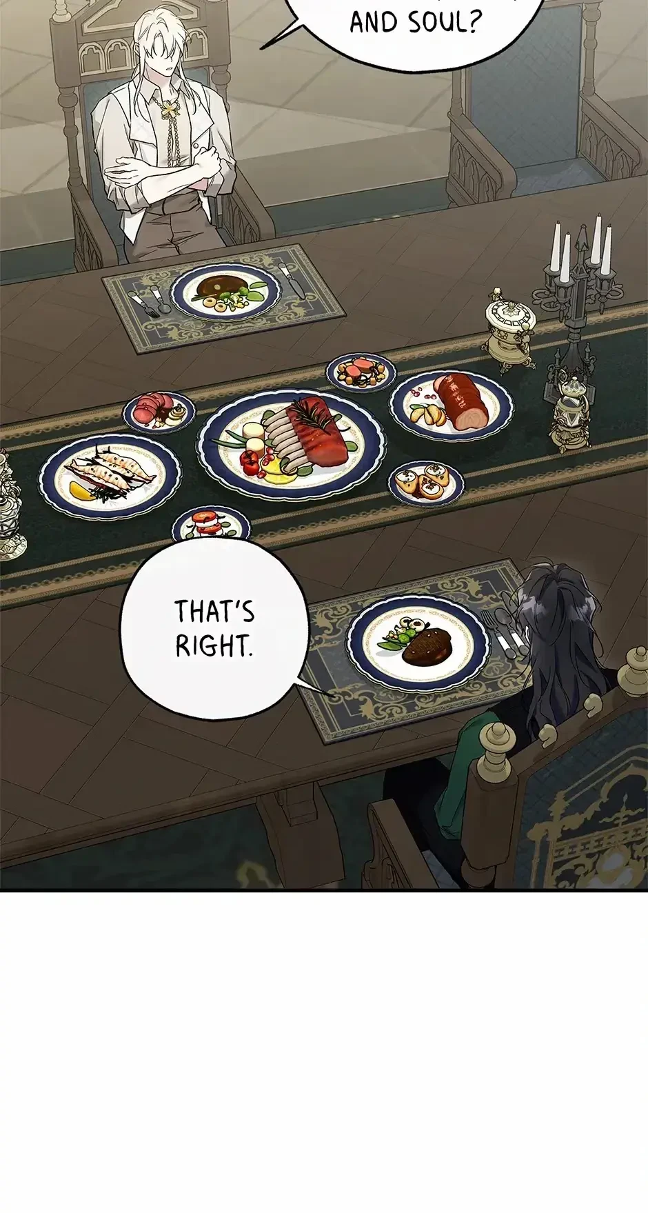 Chapter 38, page 19