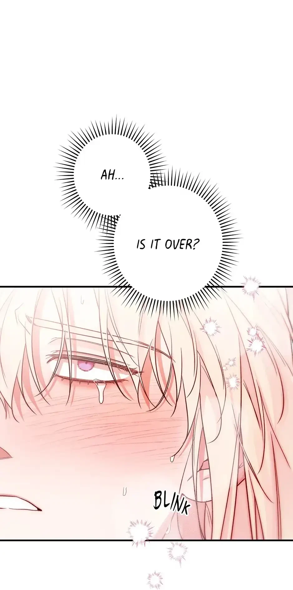 Chapter 38, page 2