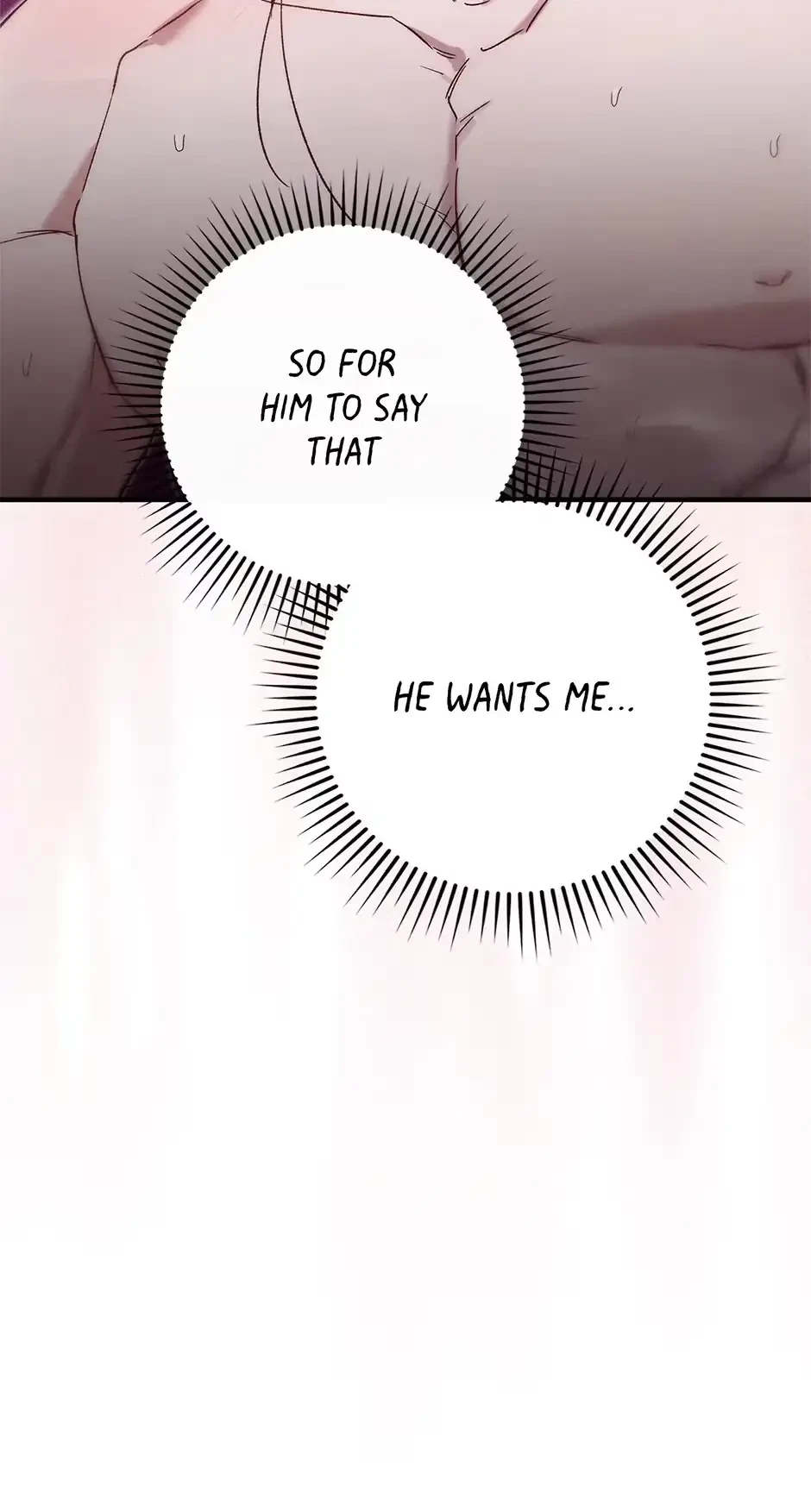 Chapter 38, page 23