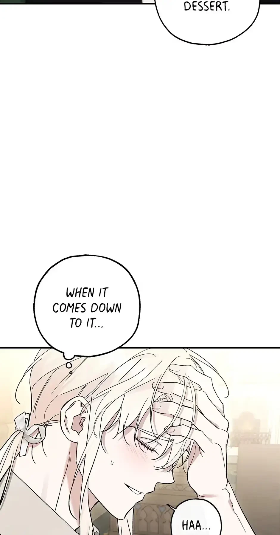 Chapter 38, page 25
