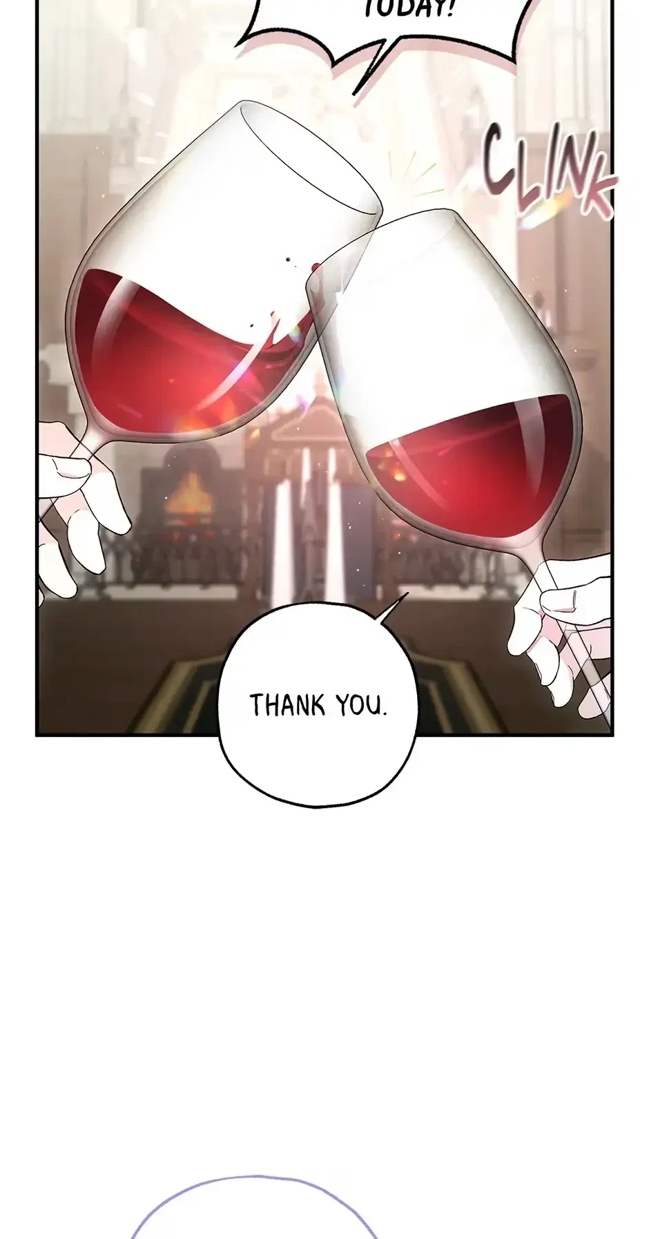 Chapter 38, page 27