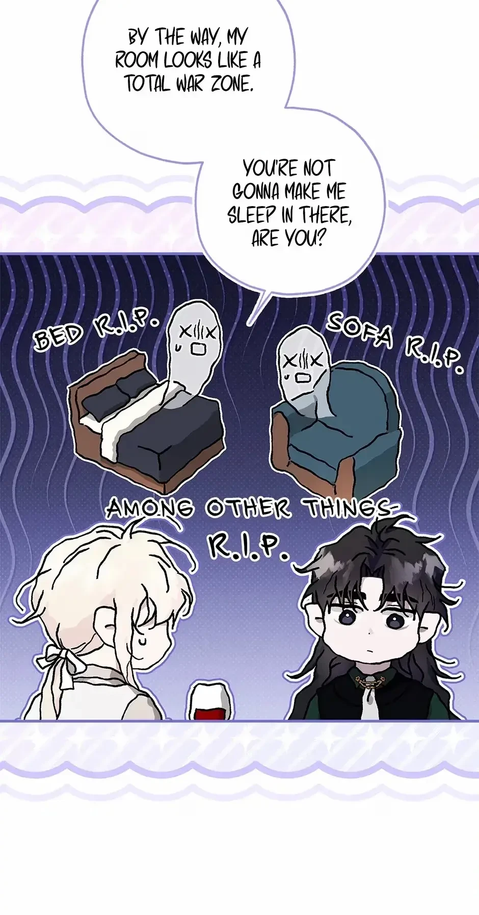 Chapter 38, page 28