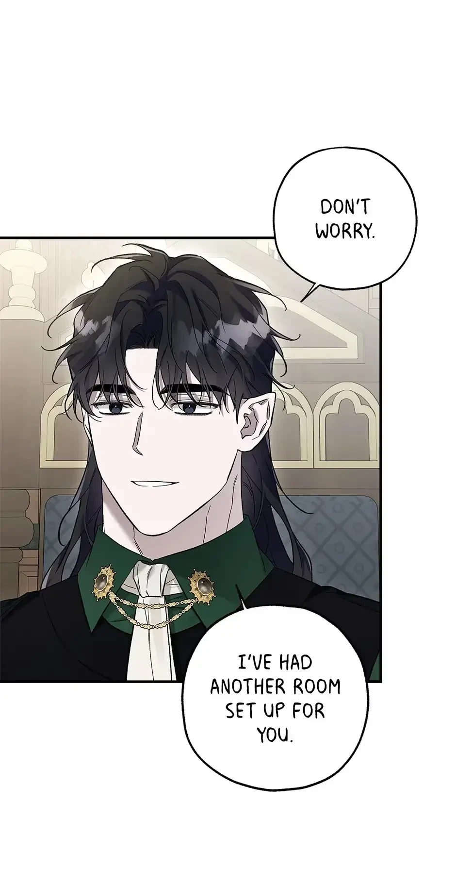 Chapter 38, page 29