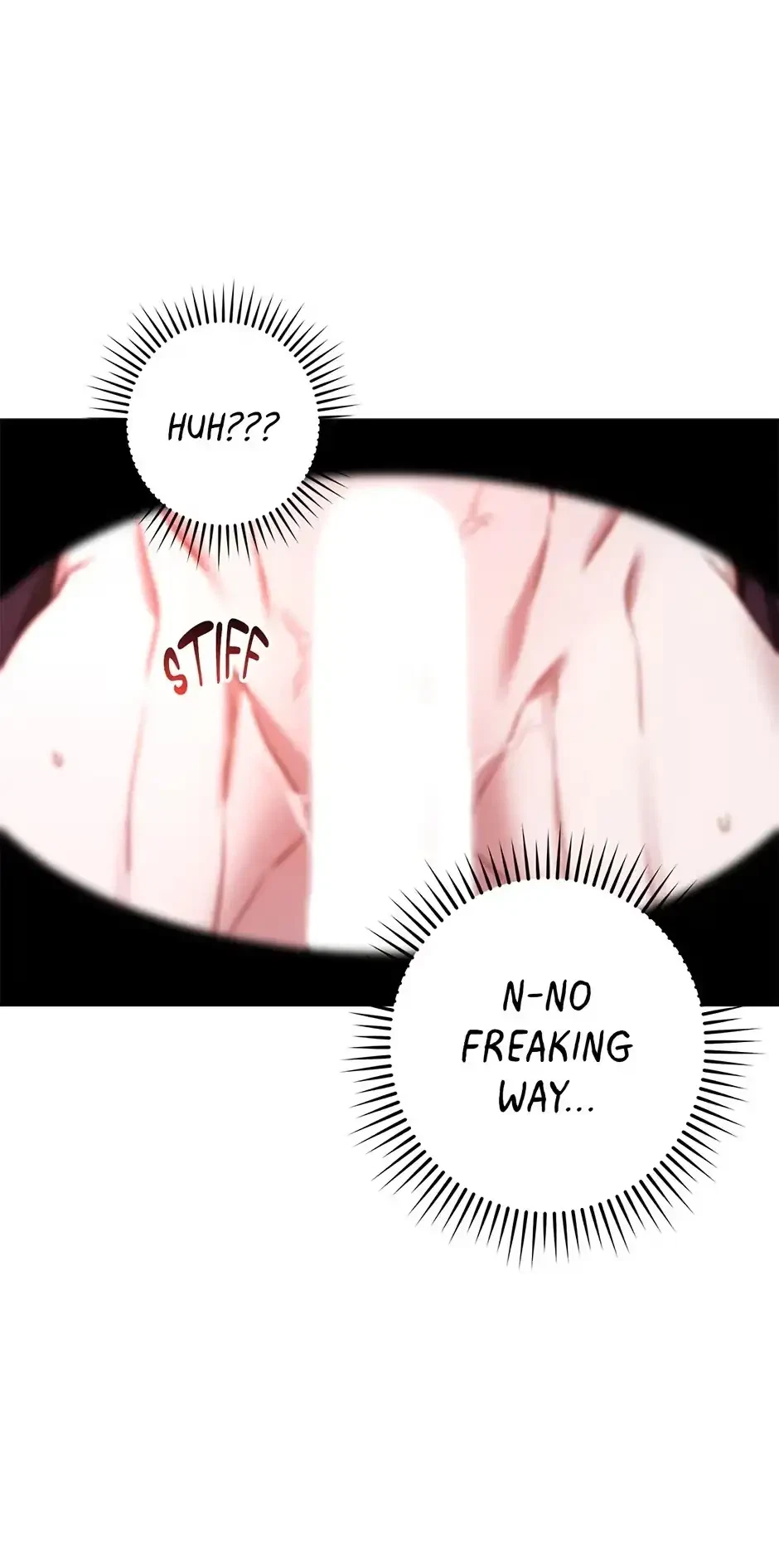 Chapter 38, page 3