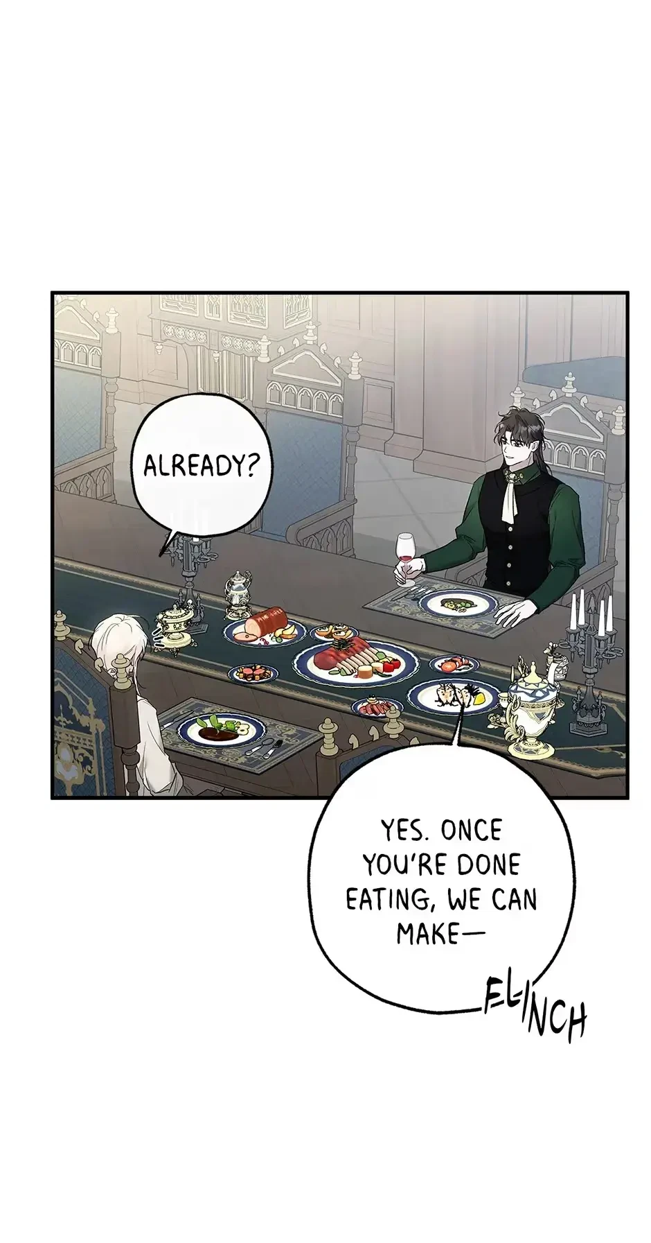 Chapter 38, page 30